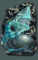 turquoisehatchling